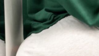 StPeachy - 2023-02-09_14-11-53