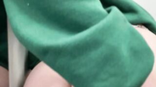StPeachy - 2023-02-09_14-11-53