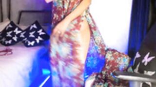 Kaya69 leg