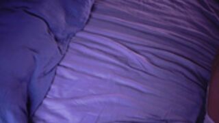 cinacramby 2022-12-26