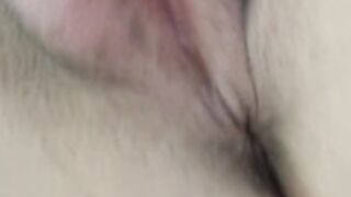 Pampam 3