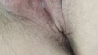 Pampam 3