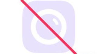 cinacramby 2022-12-27 2