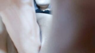 naoSinna | 11