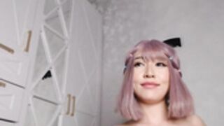 naoSinna | 14