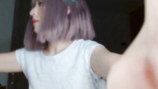 naoSinna | 07