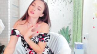 Sunshine13_ - Promo Video