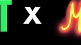 MollyRedWolf - Getting That Tail