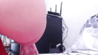 Squirtbetty and Wowxgirl 2013