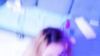 Sexyru_Coup1e - Sofi fuck 2 (Freeview)