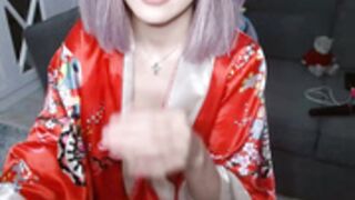 naoSinna | 04