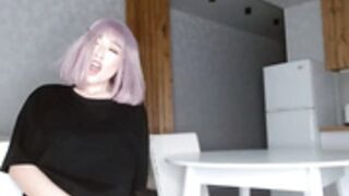 naoSinna | 06