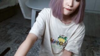 naoSinna | 05