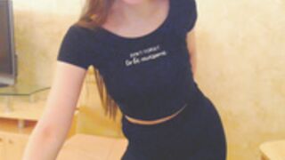 2022-12-22 belly button, panties, ass