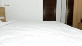 Carolinaherera 2023-02-05