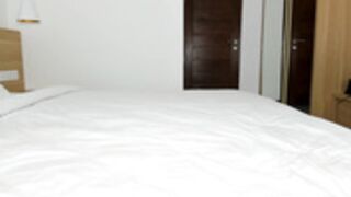 Carolinaherera 2023-02-05