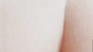 Closeup perfection 1