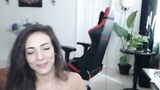 Rubysparx 050920