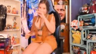 Kloelamaravilla 180920