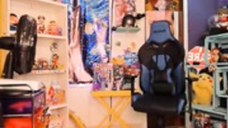 Kloelamaravilla 180920