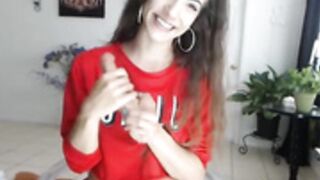 Rubysparx 020820