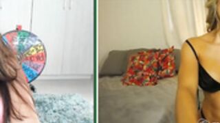 Kamikiss and Millimoon 060720