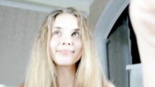 Infinite_Reality 20230209（4）