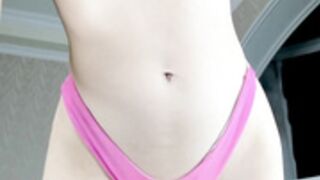 Infinite_Reality 20230209（4）