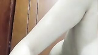 _arixxx 020720