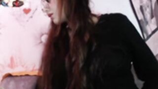 _arixxx 020720 2