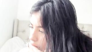 Keytier 010720