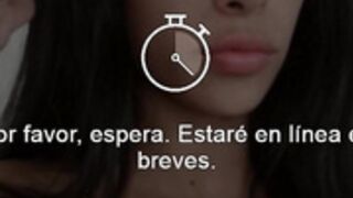 Keytier 010720