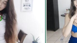 NathaJones and Rubysparx 040620