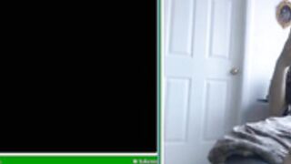 Katworld and Rubysparx 060520