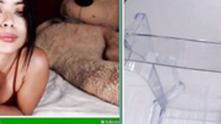 Katworld and Rubysparx 060520