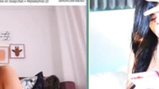 Val arango and Susyhernandez 250320