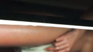 _pilya_ private spy