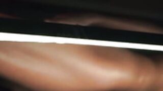 _pilya_ private spy