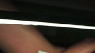 _pilya_ private spy