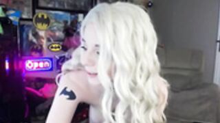 goldengoddessxxx-webcam-120