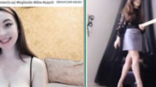 Charming Girls and Rubysparx 030420