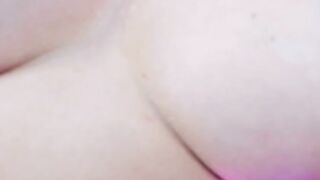 SpoilM3Mor3 squirt