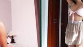 AnnyHoney and NathaJones 010420