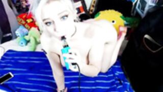 goldengoddessxxx-webcam-118