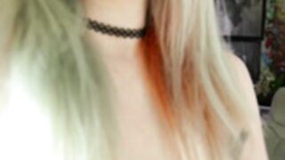 goldengoddessxxx-webcam-117