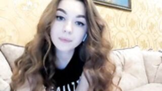 Charming Girls 110320