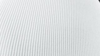 Infinite_Reality 20230209（3）