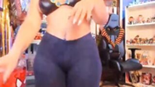 Kloelamaravilla 210320