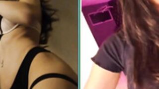 Rubysparx and Lilijones 190320 2