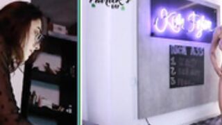 _arixxx and kimtylor 170320